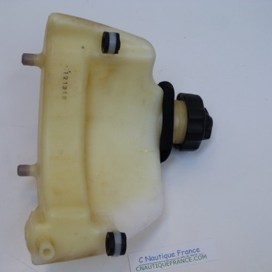 DF2.5 SERBATOIO CARBURANTE 2.5 CV 4T SUZUKI 97J - 65510-91JL1