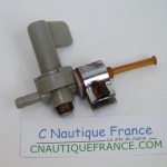 DF2.5 RUBINETTO 2.5 CV 4T SUZUKI 97J