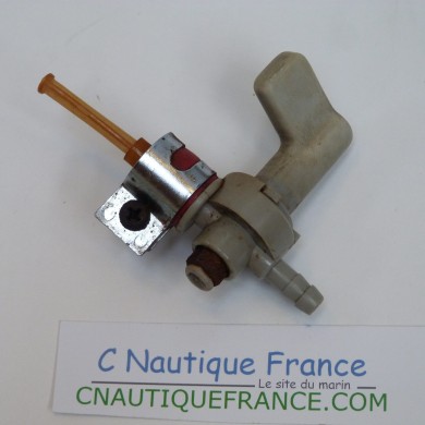 DF2.5 RUBINETTO 2.5 CV 4T SUZUKI 97J