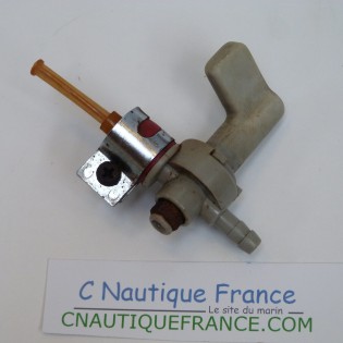 DF2.5 RUBINETTO 2.5 CV 4T SUZUKI 97J