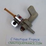 DF2.5 ROBINET 2.5 CV 4T SUZUKI 91J