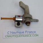 DF2.5 ROBINET 2.5 CV 4T SUZUKI 91J