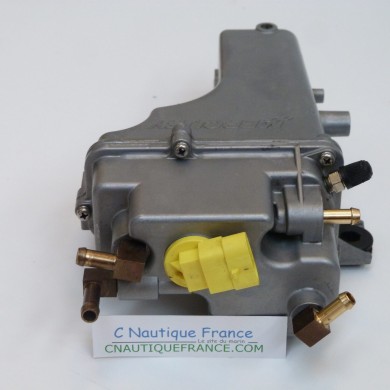 40 - 60 CV EFI SEPARATEUR DE VAPEUR MERCURY 892267T02