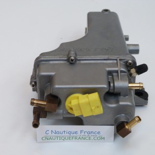 40 - 60 CV EFI VAPOR SEPARATOR 40 - 60 CV 4T MERCURY 892267T02