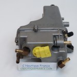 40 - 60 CV EFI SEPARATEUR DE VAPEUR MERCURY 892267T02