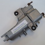 40 - 60 CV EFI SEPARATEUR DE VAPEUR MERCURY 892267T02
