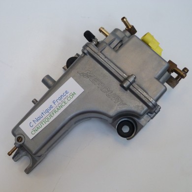40 - 60 CV EFI SEPARATORE DI VAPORE 40 - 60 CV 4T MERCURY 892267T02