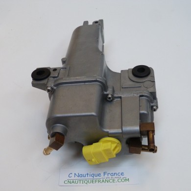 40 - 60 CV EFI VAPOR SEPARATOR 40 - 60 CV 4T MERCURY 892267T02