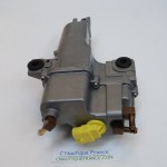 40 - 60 CV EFI VAPOR SEPARATOR 40 - 60 CV 4T MERCURY 892267T02