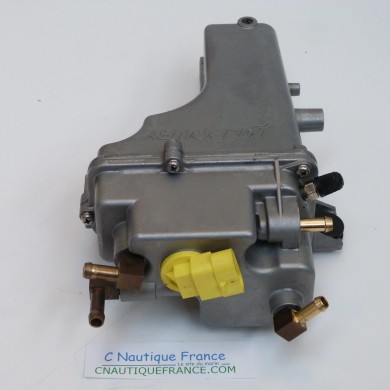 40 - 60 CV EFI SEPARATORE DI VAPORE 40 - 60 CV 4T MERCURY 892267T02