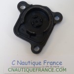 5 - 8 HP 2S THERMOSTAT COVER EVINRUDE JOHNSON 336181