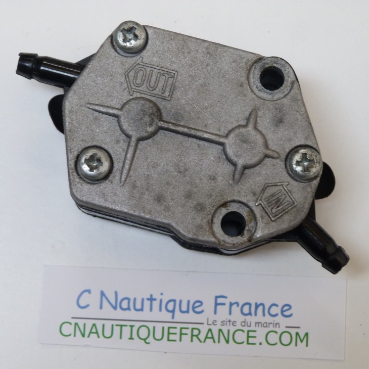 FUEL PUMP MARINER YAMAHA  25 - 90 HP