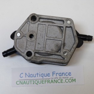 POMPE ESSENCE 25 - 90 CV MARINER YAMAHA 692-24410 6A0-24410