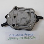 POMPE ESSENCE 25 - 90 CV MARINER YAMAHA 692-24410 6A0-24410