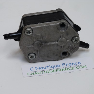POMPE ESSENCE 25 - 90 CV MARINER YAMAHA 692-24410 6A0-24410