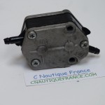 FUEL PUMP MARINER YAMAHA  25 - 90 HP