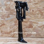 DF2.5 INVOLUCRO 2.5 CV 4T SUZUKI 97J