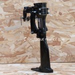 DF2.5 INVOLUCRO 2.5 CV 4T SUZUKI 97J