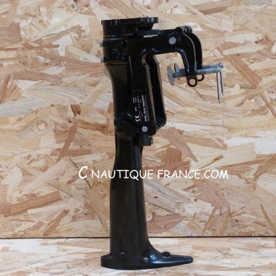 DF2.5 INVOLUCRO 2.5 CV 4T SUZUKI 97J