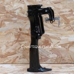 DF2.5 INVOLUCRO 2.5 CV 4T SUZUKI 97J