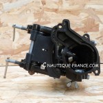 DF2.5 INVOLUCRO 2.5 CV 4T SUZUKI 97J