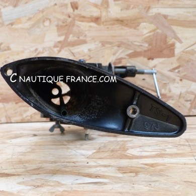 DF2.5 FOURREAU 2.5 CV 4T SUZUKI 97J