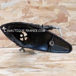 DF2.5 INVOLUCRO 2.5 CV 4T SUZUKI 97J