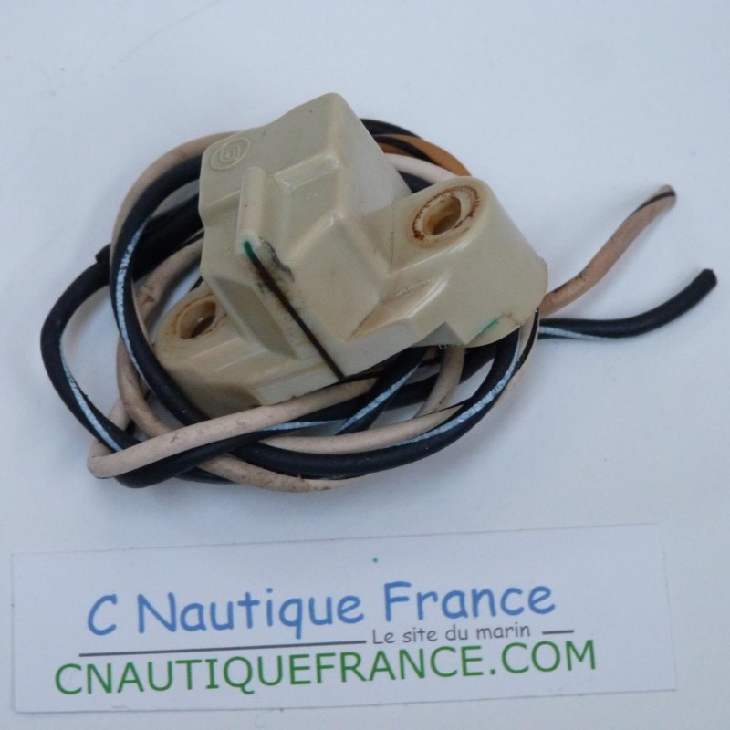 6 - 60 HP SENSOR OMC JOHNSON EVINRUDE 511605