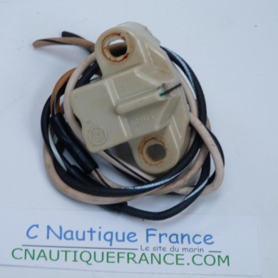 SENSOR OMC JOHNSON EVINRUDE OA 511605