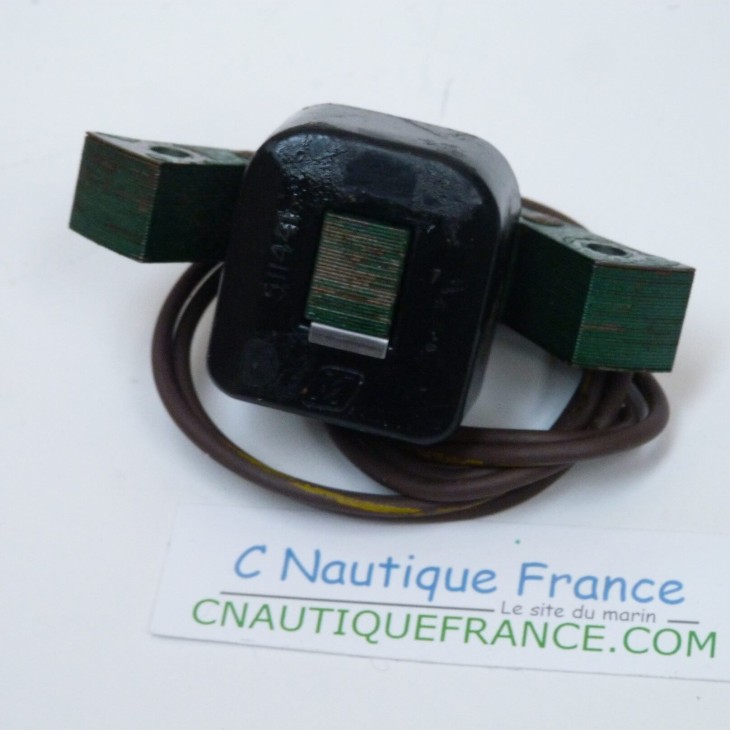 BOBINA DI ACCENSIONE JOHNSON EVINRUDE 511441 - 0511441