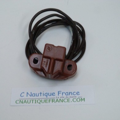 4 - 60 CV PULSORE JOHNSON EVINRUDE 512087 582069