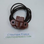 PULSEUR JOHNSON EVINRUDE 512087