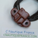 PULSEUR JOHNSON EVINRUDE 512087