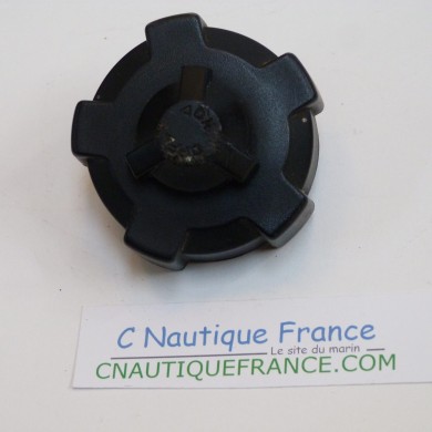 BF2.3 TAPPO 2.5 CV 4T HONDA 17620-ZW6-E11