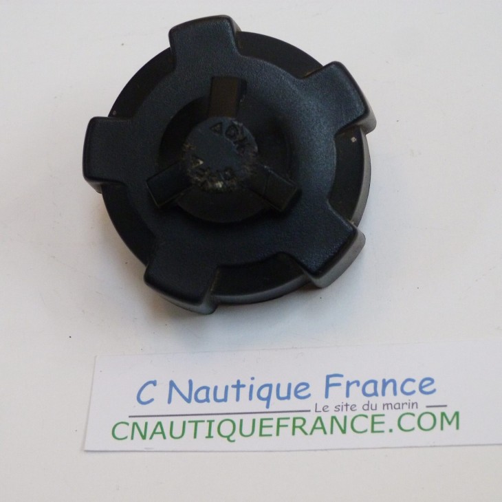 BF2.3D BOUCHON 2.3 CV HONDA 17620-ZW6-E11