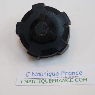 BF2.3D BOUCHON 2.3 CV HONDA 17620-ZW6-E11