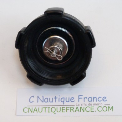 BF2.3 CAP 2.3 HP HONDA 17620-ZW6-E11