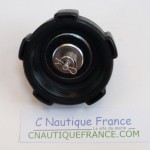 BF2.3 CAP 2.3 HP HONDA 17620-ZW6-E11