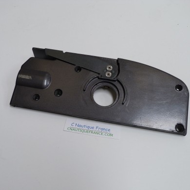 CARTER COUVERCLE BOITIER DE COMMANDE TOHATSU NA1401-07