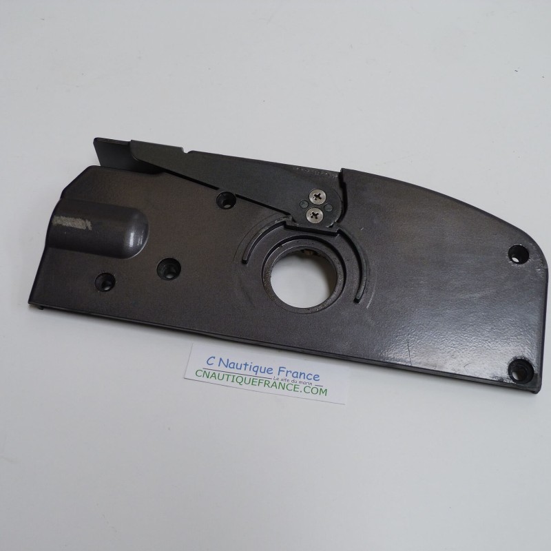 COVER REMOTE CONTROL BOX TOHATSU