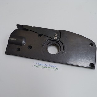 COVER REMOTE CONTROL BOX TOHATSU