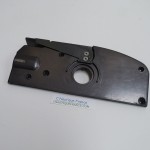 CARTER COUVERCLE BOITIER DE COMMANDE TOHATSU NA1401-07