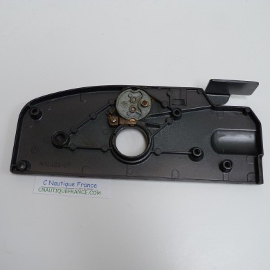 COVER REMOTE CONTROL BOX TOHATSU