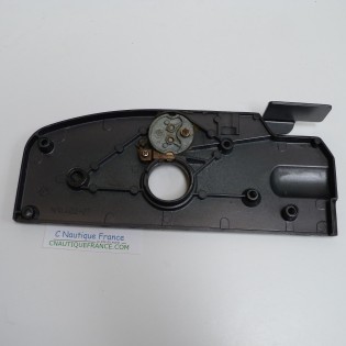 CARTER COUVERCLE BOITIER DE COMMANDE TOHATSU NA1401-07