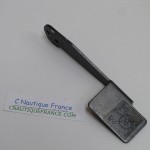 LEVER REMOTE CONTROL TOHATSU NISSAN