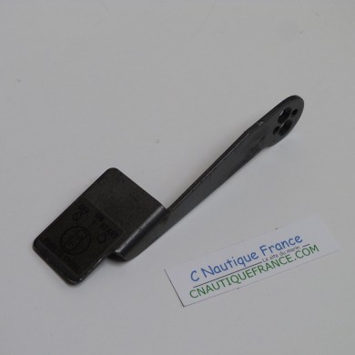 LEVER REMOTE CONTROL TOHATSU NISSAN