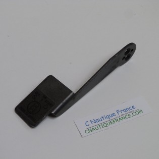 LEVER REMOTE CONTROL TOHATSU NISSAN