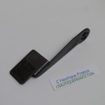 LEVER REMOTE CONTROL TOHATSU NISSAN