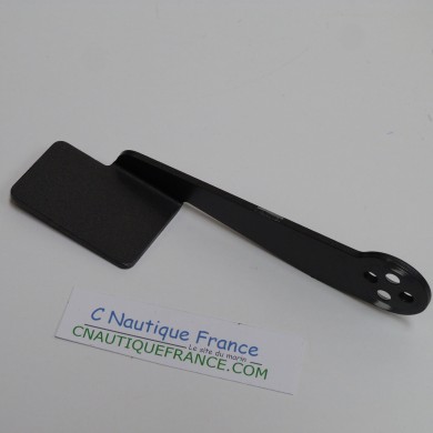 LEVER REMOTE CONTROL TOHATSU NISSAN