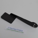 LEVIER DE BOITIER DE COMMANDE TOHATSU NISSAN